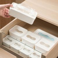 uploads/erp/collection/images/Home Garden/lingjiao/XU0621488/img_b/XU0621488_img_b_3
